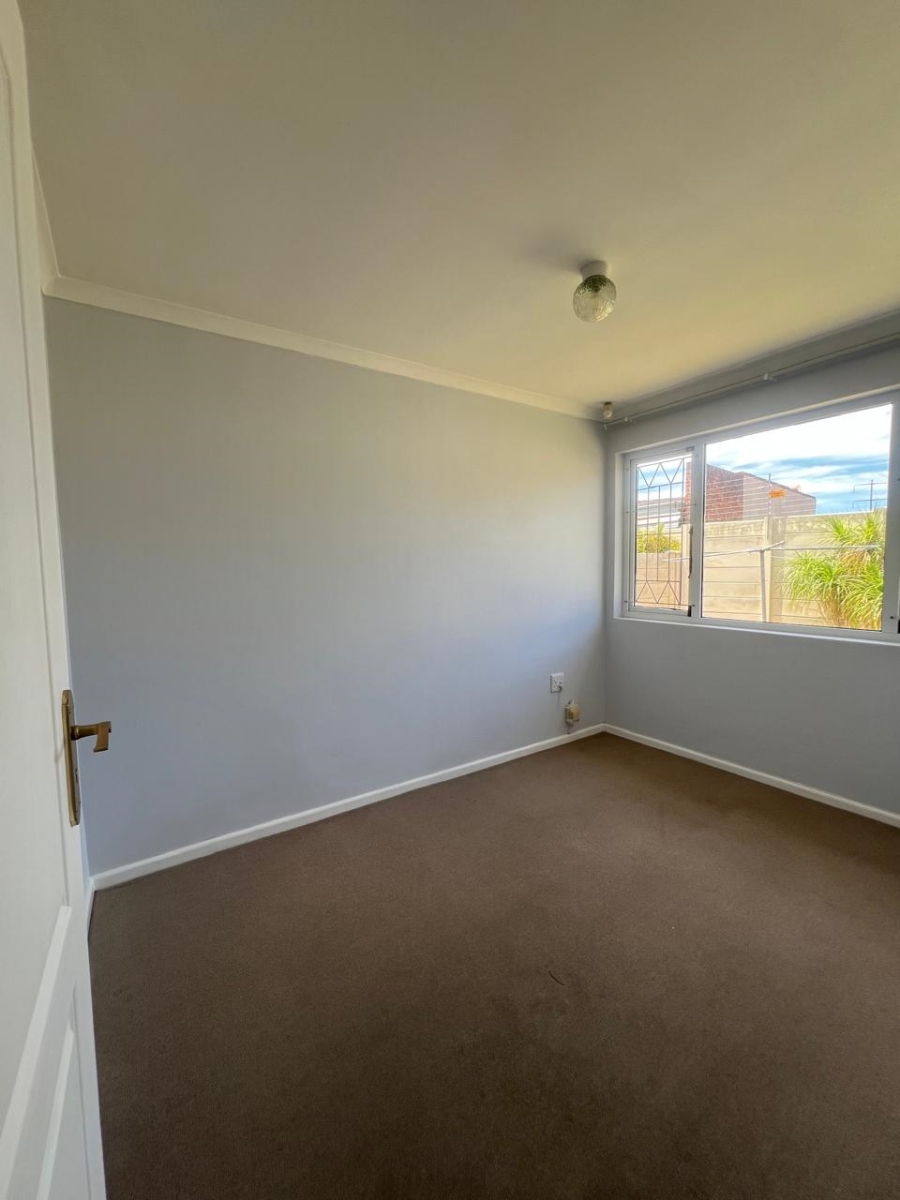 2 Bedroom Property for Sale in Lorraine Eastern Cape